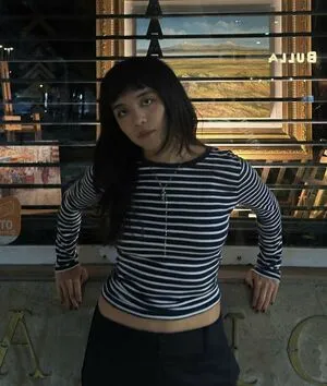 Om4ly OnlyFans Leaked Free Thumbnail Picture - #r9vBltei3p