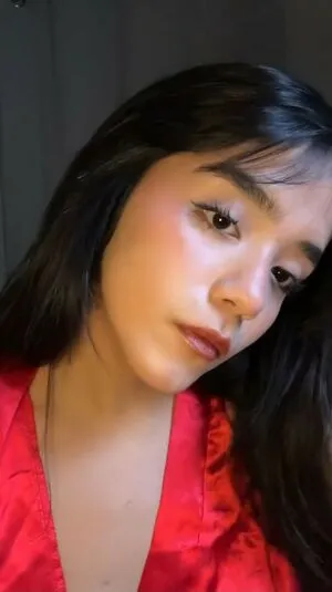 Om4ly OnlyFans Leaked Free Thumbnail Picture - #rH6HWbOP2y