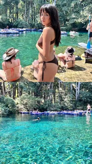 Om4ly OnlyFans Leaked Free Thumbnail Picture - #rIhaxIqwaZ