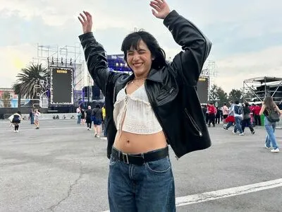 Om4ly OnlyFans Leaked Free Thumbnail Picture - #rMdPXNYaZc