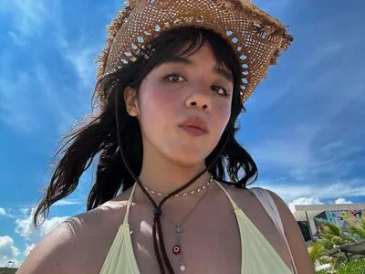 Om4ly OnlyFans Leaked Free Thumbnail Picture - #rQAVxUmXpa