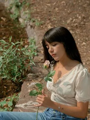 Om4ly OnlyFans Leaked Free Thumbnail Picture - #rUH81d58ND