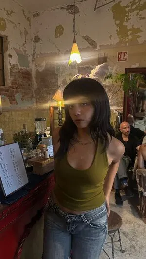 Om4ly OnlyFans Leaked Free Thumbnail Picture - #ri9ltd1dI2