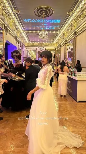 Om4ly OnlyFans Leaked Free Thumbnail Picture - #rolDYuP0sl