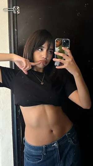 Om4ly OnlyFans Leaked Free Thumbnail Picture - #rtMKPEN5qs