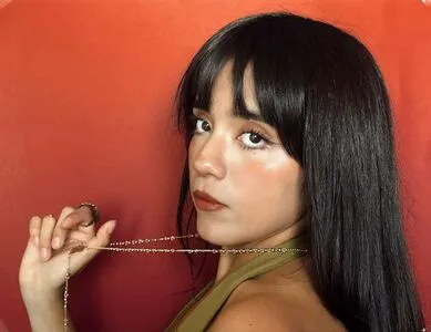 Om4ly OnlyFans Leaked Free Thumbnail Picture - #rxulQvHBUL