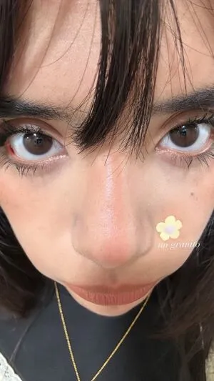 Om4ly OnlyFans Leaked Free Thumbnail Picture - #s2dFsGUkZZ