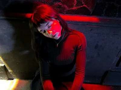 Om4ly OnlyFans Leaked Free Thumbnail Picture - #s3ikmnZewp