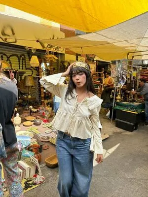 Om4ly OnlyFans Leaked Free Thumbnail Picture - #s6uF5SdiWL