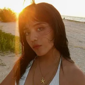 Om4ly OnlyFans Leaked Free Thumbnail Picture - #sTtQjalVKL