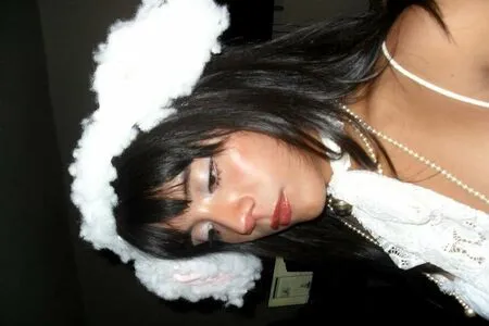 Om4ly OnlyFans Leaked Free Thumbnail Picture - #sUR9zUgXHB