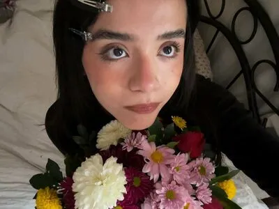 Om4ly OnlyFans Leaked Free Thumbnail Picture - #sYZxbvZ1Jj