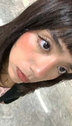 Om4ly OnlyFans Leaked Free Thumbnail Picture - #sxB1odsqrO