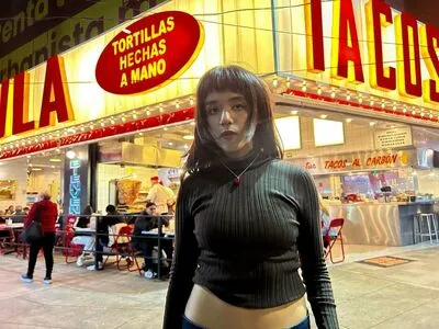 Om4ly OnlyFans Leaked Free Thumbnail Picture - #t7DMQwxiCd