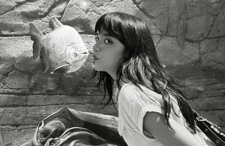 Om4ly OnlyFans Leaked Free Thumbnail Picture - #tBGO4dUYR2