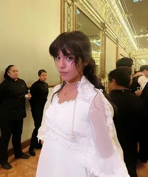 Om4ly OnlyFans Leaked Free Thumbnail Picture - #tFslQCqv5U