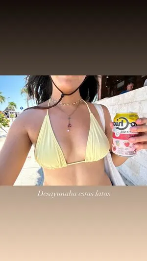 Om4ly OnlyFans Leaked Free Thumbnail Picture - #tHqIeUd2gf