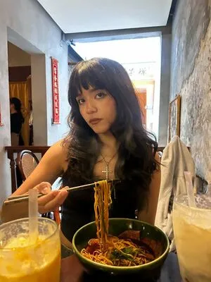 Om4ly OnlyFans Leaked Free Thumbnail Picture - #tMach9A2VT