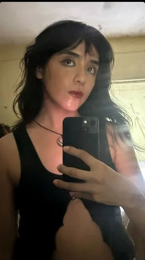 Om4ly OnlyFans Leaked Free Thumbnail Picture - #tP4weWubNe