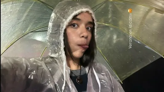 Om4ly OnlyFans Leaked Free Thumbnail Picture - #tS44Q0WpaG