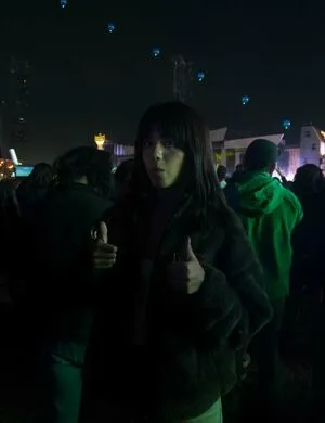 Om4ly OnlyFans Leaked Free Thumbnail Picture - #tSmKNceLvu