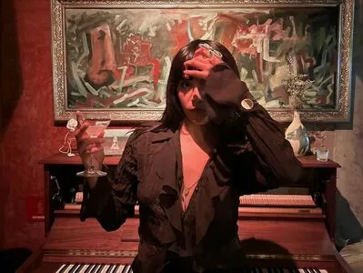 Om4ly OnlyFans Leaked Free Thumbnail Picture - #tTvEqMsKB7