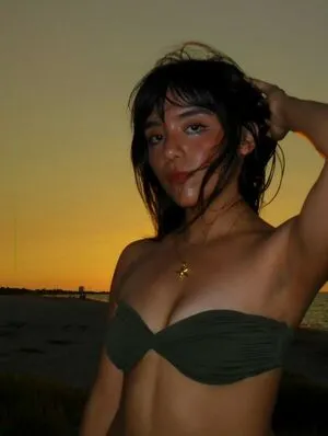 Om4ly OnlyFans Leaked Free Thumbnail Picture - #thbOEmWEwd