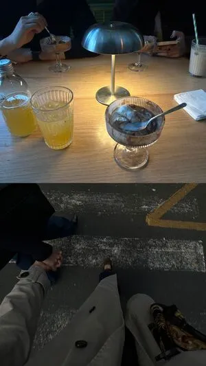 Om4ly OnlyFans Leaked Free Thumbnail Picture - #thwnJCTRuN