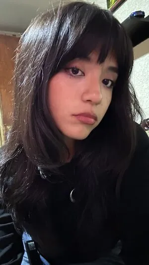 Om4ly OnlyFans Leaked Free Thumbnail Picture - #tnI5kqFQFF