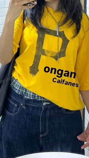 Om4ly OnlyFans Leaked Free Thumbnail Picture - #tsqkNJLq0y