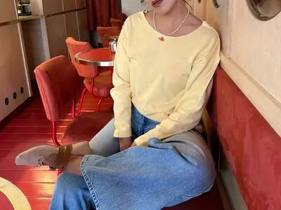 Om4ly OnlyFans Leaked Free Thumbnail Picture - #twDAwhdFbl