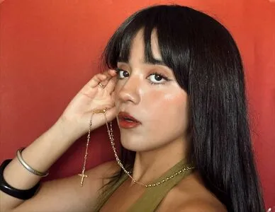 Om4ly OnlyFans Leaked Free Thumbnail Picture - #u9EFCAobss