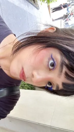 Om4ly OnlyFans Leaked Free Thumbnail Picture - #uETXxjeSoH