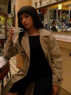 Om4ly OnlyFans Leaked Free Thumbnail Picture - #uEpgLPUePx