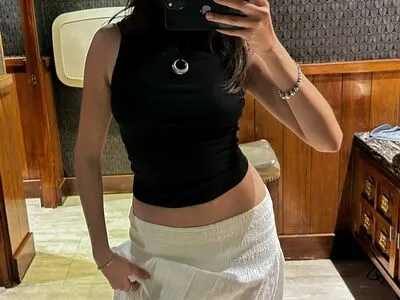 Om4ly OnlyFans Leaked Free Thumbnail Picture - #uW67Ln6xwK