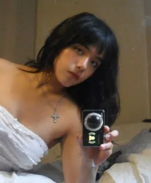 Om4ly OnlyFans Leaked Free Thumbnail Picture - #urQPbB3DG7