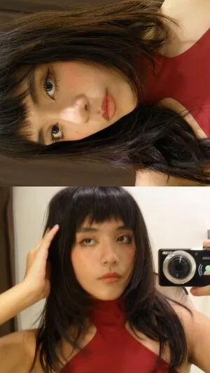 Om4ly OnlyFans Leaked Free Thumbnail Picture - #usTuDVfAWn