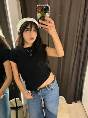 Om4ly OnlyFans Leaked Free Thumbnail Picture - #v4xREzJ2yJ