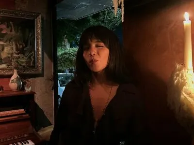 Om4ly OnlyFans Leaked Free Thumbnail Picture - #v823YPzKxr