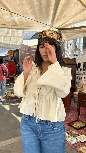 Om4ly OnlyFans Leaked Free Thumbnail Picture - #v9ASscixgq