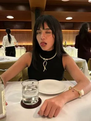 Om4ly OnlyFans Leaked Free Thumbnail Picture - #vJQEXm1QYE