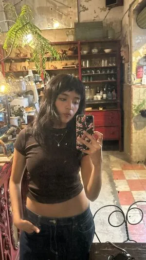 Om4ly OnlyFans Leaked Free Thumbnail Picture - #vNm0n86ezY