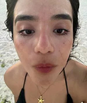 Om4ly OnlyFans Leaked Free Thumbnail Picture - #vOMHqEVOXM