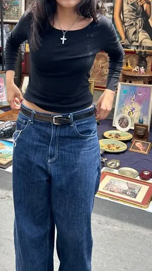 Om4ly OnlyFans Leaked Free Thumbnail Picture - #vuSyzjXtw4