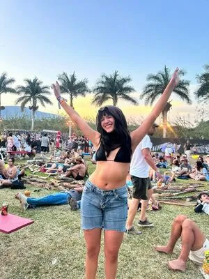 Om4ly OnlyFans Leaked Free Thumbnail Picture - #vxhxUYoKSX