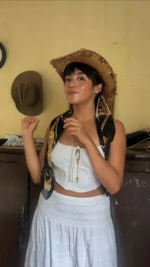 Om4ly OnlyFans Leaked Free Thumbnail Picture - #wAC7qWviZa