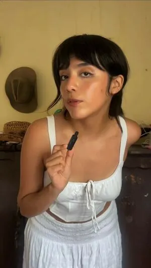 Om4ly OnlyFans Leaked Free Thumbnail Picture - #wBLt5gA3Sk