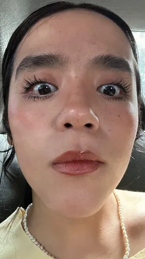 Om4ly OnlyFans Leaked Free Thumbnail Picture - #wBy5eSabvc