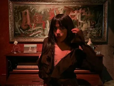 Om4ly OnlyFans Leaked Free Thumbnail Picture - #wC12qVgnPj