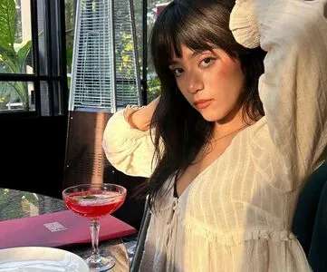 Om4ly OnlyFans Leaked Free Thumbnail Picture - #wNGnZ4ifMe